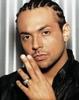 Sean_Paul_1212919383[1]