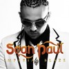sean_paul_imperial_blaze[1]