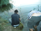 DSCN1651