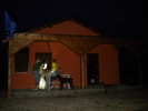 Picture 090