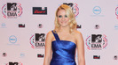 2010_MTV_EMAs_European_Music_Awards_emily_osment