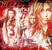 Miley_Cyrus