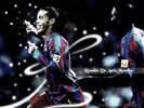 ronaldinho5[1]