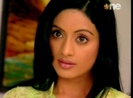 Kanika
