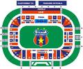 176070481_stadion_steaua[1]