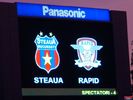 570609297_poze-meci-steaua-16-septembrie-2007-009[1]