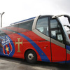 steaua%20in%20criza%20gigi%20becali%20nu%20a%20achitat-97132[1]