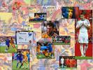 wallpaper-romania-la-euro-2008[1]
