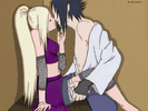 Sasuino_Kiss