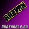www.avatarele.ro__1248172658_106722