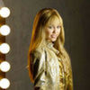 Hannah-Montana---Still-There-for-Me--video-