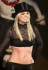 britney_spears
