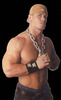 WWE