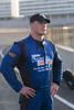 J.C. pilot  Nascar