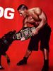 Cena -pet-john-cena