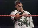 john-cena-john-cena-