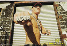 john-cena     john-cena