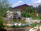 09072009931