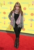 normal_DebbyHq_ExpressYourself_(8)