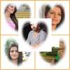 Dev and Radhika