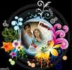 Dev and Radhika