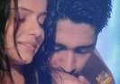 Dev and Radhika