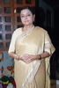 Dadi