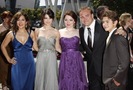 juniorcelebs_Selena_Gomez_11420_iphotos209222_Maria_Canals_Barrera