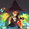 autumn_witch_by_kerochao