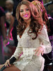 91beyonce-new-400a0402