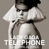 draft_lens9619161module85928471photo_1266680924Lady_GaGa_Telephone