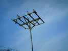 Copy (2) of ionut 019