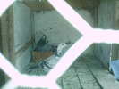 Copy (2) of ionut 054