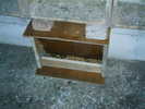 Copy (2) of ionut 078