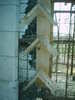Copy (2) of ionut 079