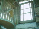 Copy (2) of ionut 080