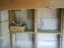 Copy (2) of ionut 094