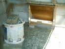 Copy (2) of ionut 096