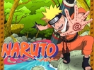 naruto-wallpapers-and-other-anime-wallpapers
