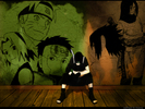 naruto-shippuden-wallpapers-341