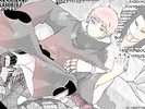 naruto-shippuden-wallpapers-426