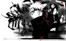 naruto-shippuden-wallpapers-431
