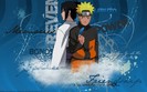 naruto-shippuden-wallpapers-436