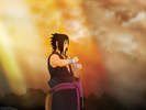 naruto-shippuden-wallpapers-448