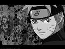 naruto-shippuden-wallpapers-454