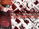 naruto-shippuden-wallpapers-458