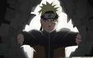 naruto-shippuden-wallpapers-463