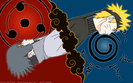 naruto-shippuden-wallpapers-464