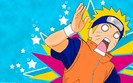 naruto-shippuden-wallpapers-467