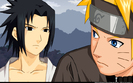 naruto-shippuden-wallpapers-468